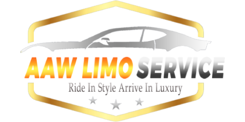 AAW Limo Service